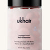 Hair Vitamins - UKLASH