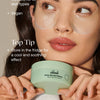 Hydra-Gel Eye Patches - UKLASH