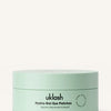Hydra - Gel Eye Patches - UKLASH