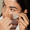 Hydra-Gel Eye Patches - UKLASH