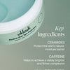 Hydra-Gel Eye Patches - UKLASH