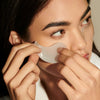 Hydra-Gel Eye Patches - UKLASH