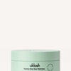 Hydra-Gel Eye Patches - UKLASH