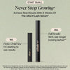 Lash Growth Serum 1ml - UKLASH