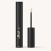 Lash Growth Serum 1ml - UKLASH