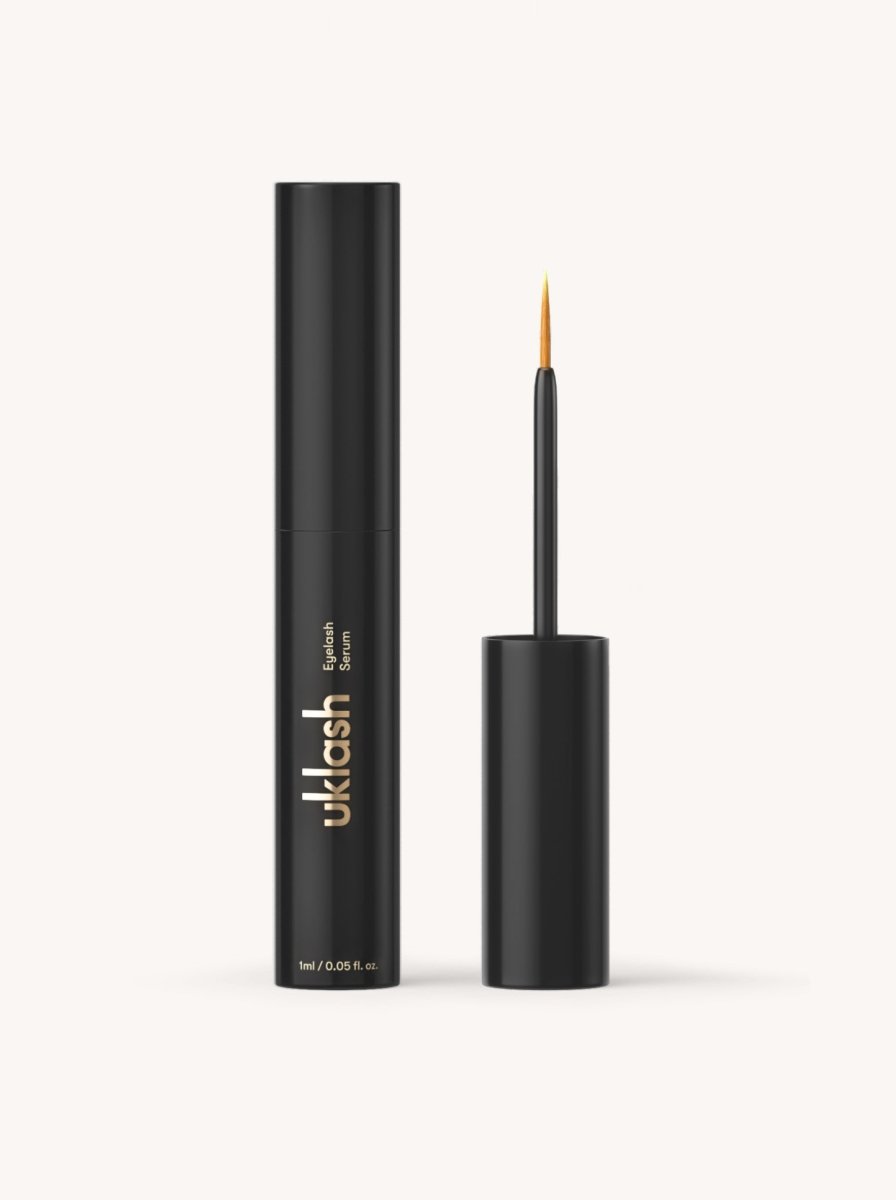 Lash Growth Serum 1ml - UKLASH