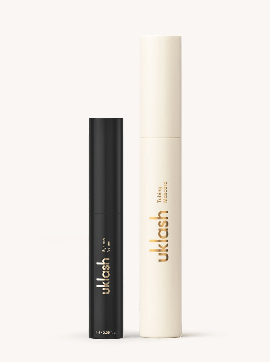 Lash Growth Serum 1ml - UKLASH