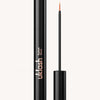 Lash Growth Serum 1ml - UKLASH