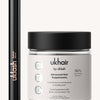 Lash Growth Serum + Advanced Hair Supplements - UKLASH