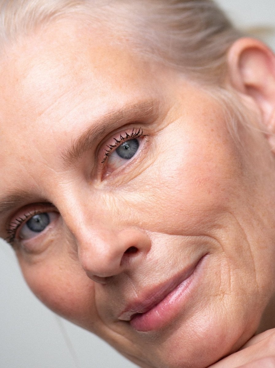 Lash Growth Serum Duo Pack - UKLASH