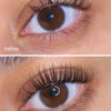 Lash Growth Serum Duo Pack - UKLASH