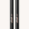 Lash Growth Serum Duo Pack - UKLASH