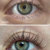 Lash Growth Serum Duo Pack - UKLASH