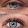 Lash Growth Serum Duo Pack - UKLASH