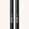 Lash Growth Serum Duo Pack - UKLASH