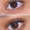 Lash Growth Serum + Eyebrow Growth Serum Set - UKLASH