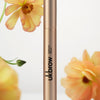 Lash Growth Serum + Eyebrow Growth Serum Set - UKLASH