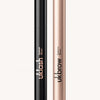 Lash Growth Serum + Eyebrow Growth Serum Set - UKLASH
