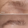 Lash Growth Serum + Eyebrow Growth Serum Set - UKLASH
