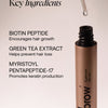 Lash Growth Serum + Eyebrow Growth Serum Set - UKLASH