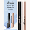 Lash Growth Serum + Eyebrow Growth Serum Set - UKLASH