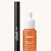 Lash Growth Serum + HA Eye Serum Set - UKLASH