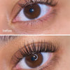 Lash Growth Serum + HA Eye Serum Set - UKLASH