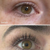 Lash Growth Serum - UKLASH