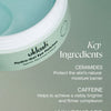 Lash Growth Serum + Hydra-Gel Eye Patches Set - UKLASH