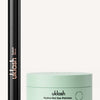 Lash Growth Serum + Hydra-Gel Eye Patches Set - UKLASH