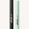 Lash Growth Serum + Lengthening Mascara Set - UKLASH