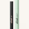 Lash Growth Serum + Lengthening Mascara Set - UKLASH