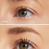 Lash Growth Serum + Lengthening Mascara Set - UKLASH