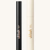 Lash Growth Serum + Tubing Mascara Set - Mocha - UKLASH