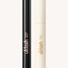 Lash Growth Serum + Tubing Mascara Set - UKLASH