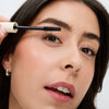 Lash Growth Serum + Tubing Mascara Set - UKLASH