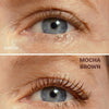 Lash Growth Serum + Tubing Mascara Set - UKLASH