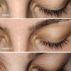 Lash Growth Serum - UKLASH