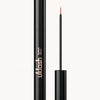 Lash Growth Serum - UKLASH
