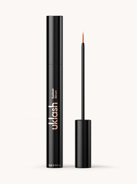Lash Growth Serum