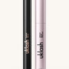 Lash Growth Serum + Volume Boost Mascara Set - UKLASH
