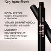 Lash Growth Serum + Volume Boost Mascara Set - UKLASH