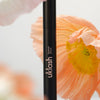 Lash Growth Serum + Volume Boost Mascara Set - UKLASH