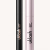 Lash Growth Serum + Volume Boost Mascara Set - UKLASH