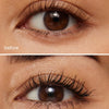 Lash Growth Serum + Volume Boost Mascara Set - UKLASH