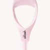Lash Guard & Comb - UKLASH