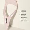 Lash Guard & Comb - UKLASH
