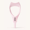 Lash Guard & Comb - UKLASH