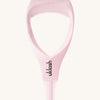 Lash Guard & Comb - UKLASH