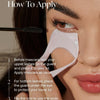 Lash Guard & Comb - UKLASH
